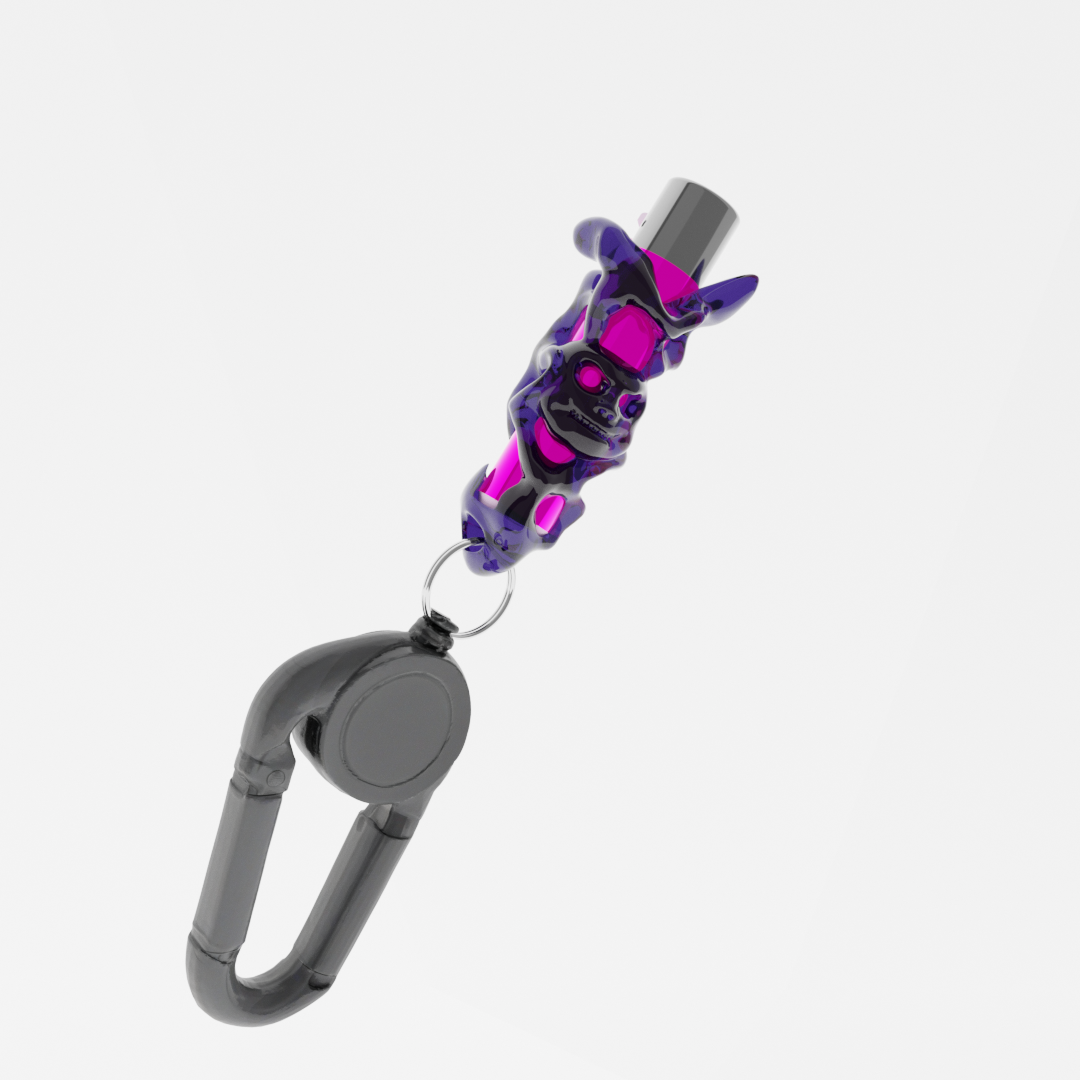 PORTE BRIQUET-BIGBOY