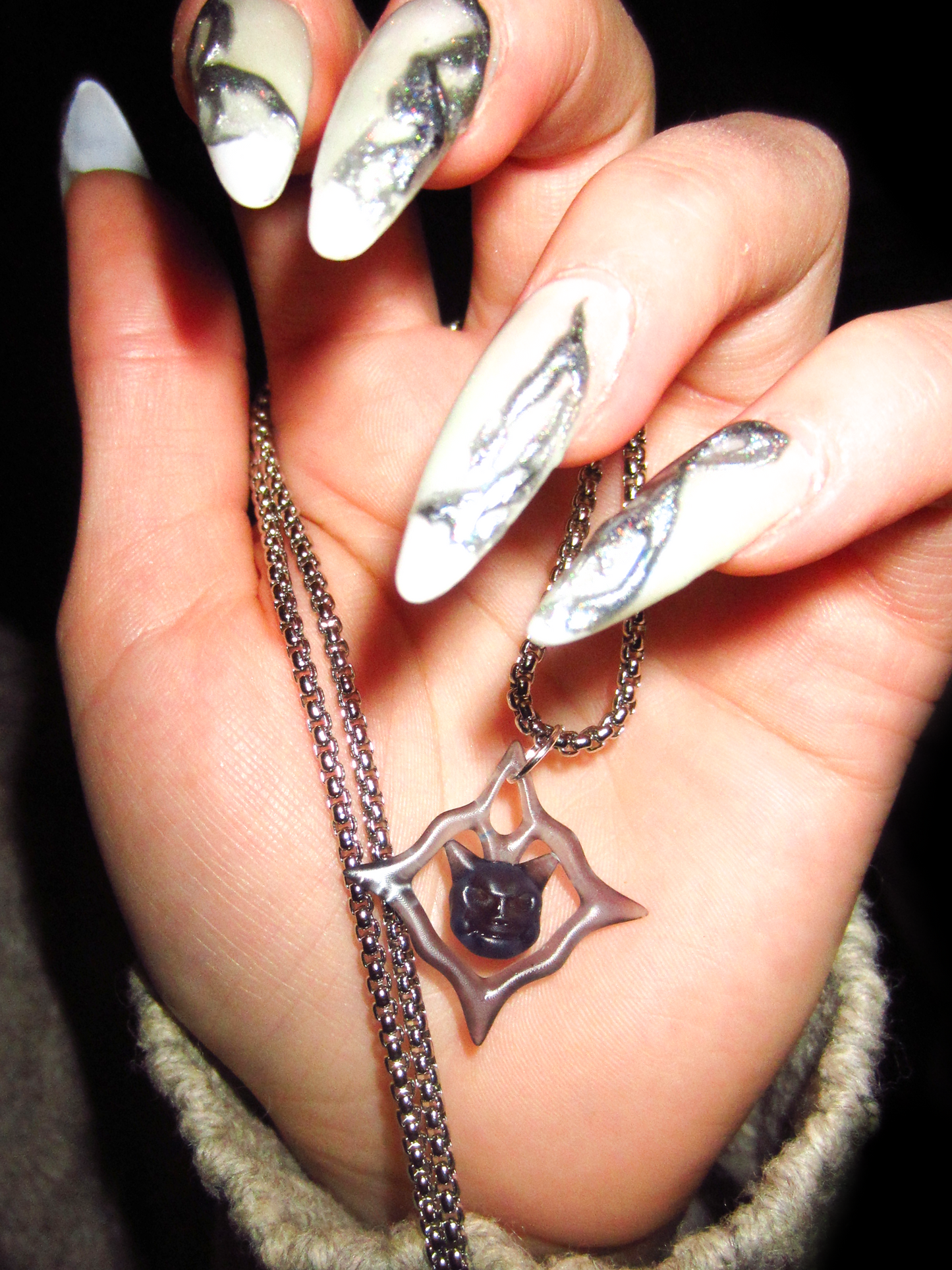 COLLIER-BIGBOY-1