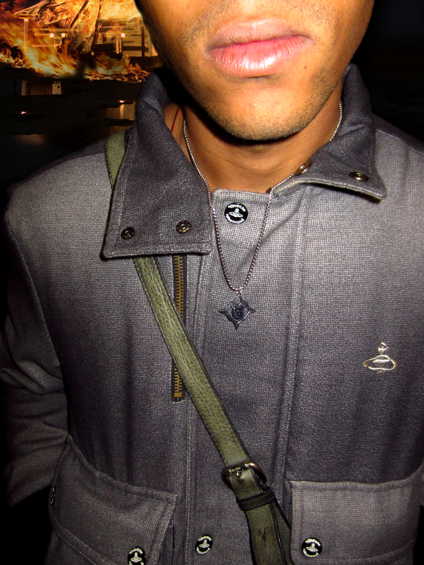 COLLIER-BIGBOY-1