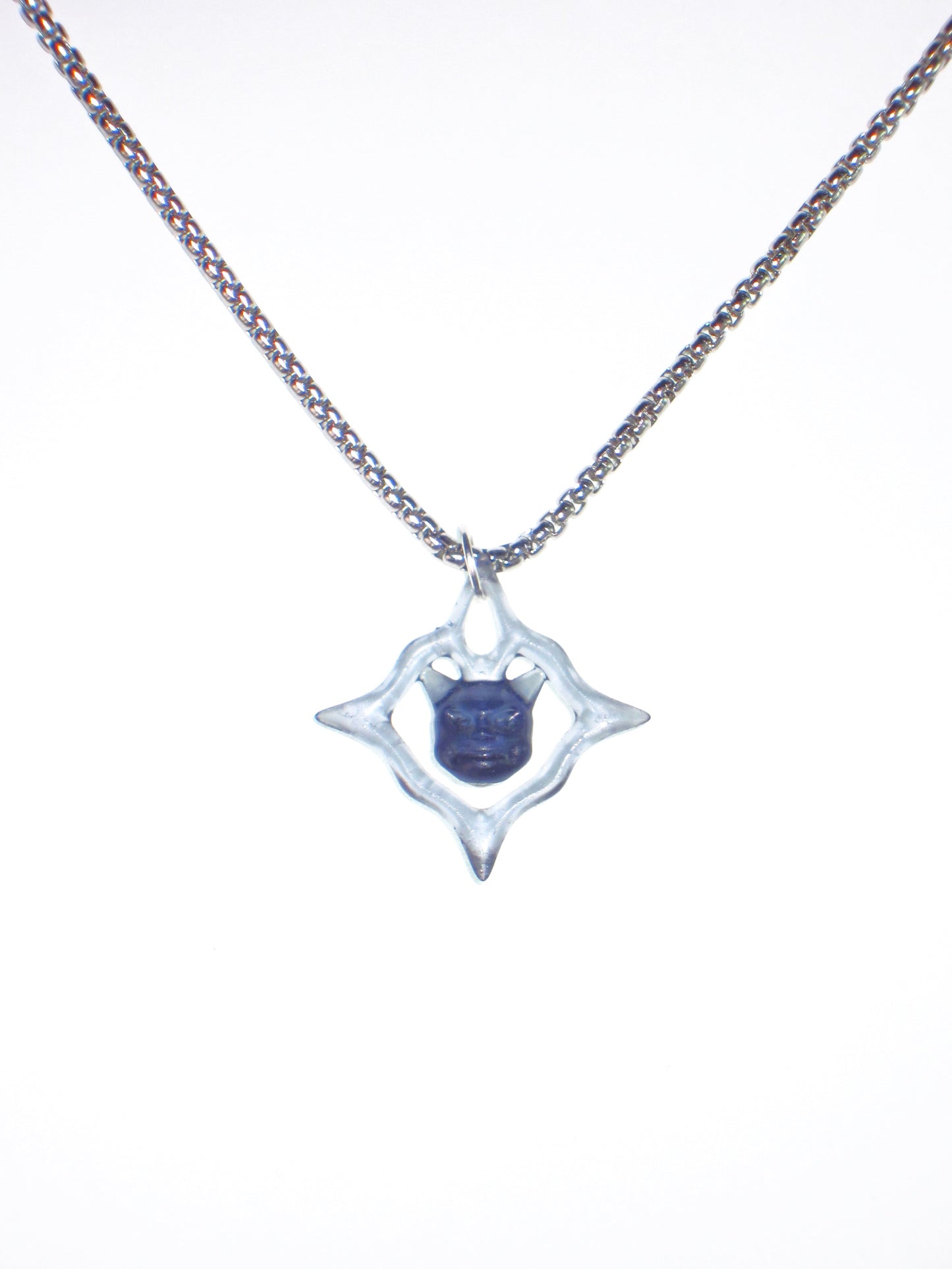 COLLIER-BIGBOY-1