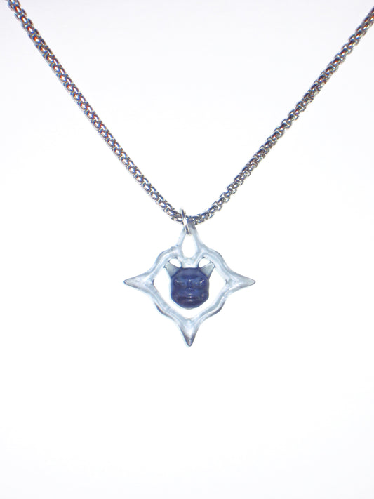 COLLIER-BIGBOY-1