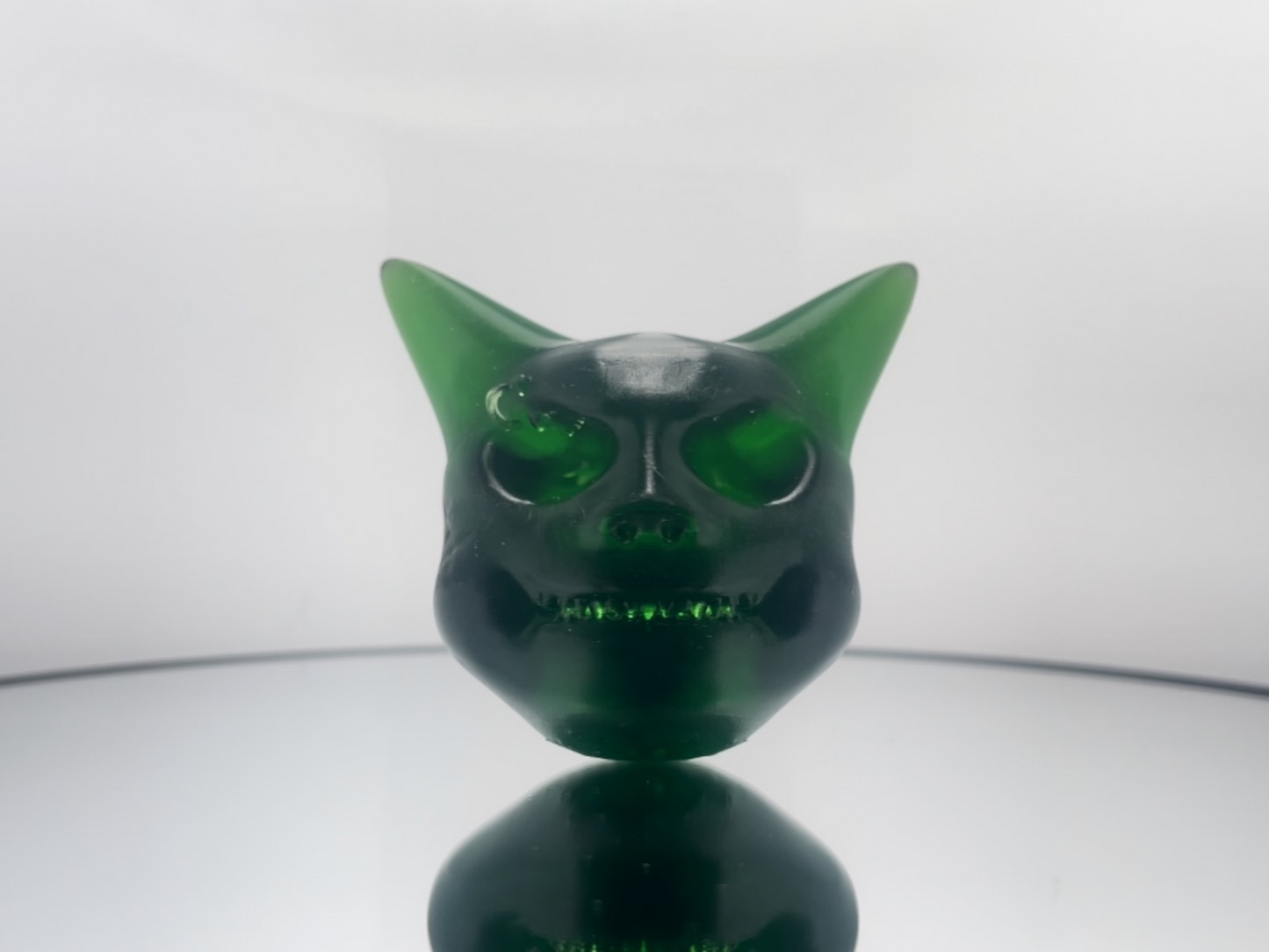 BIGBOY-n°2-"SCAR"