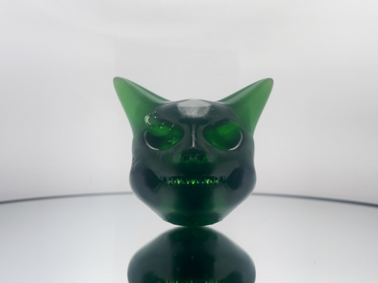BIGBOY-n°2-"SCAR"