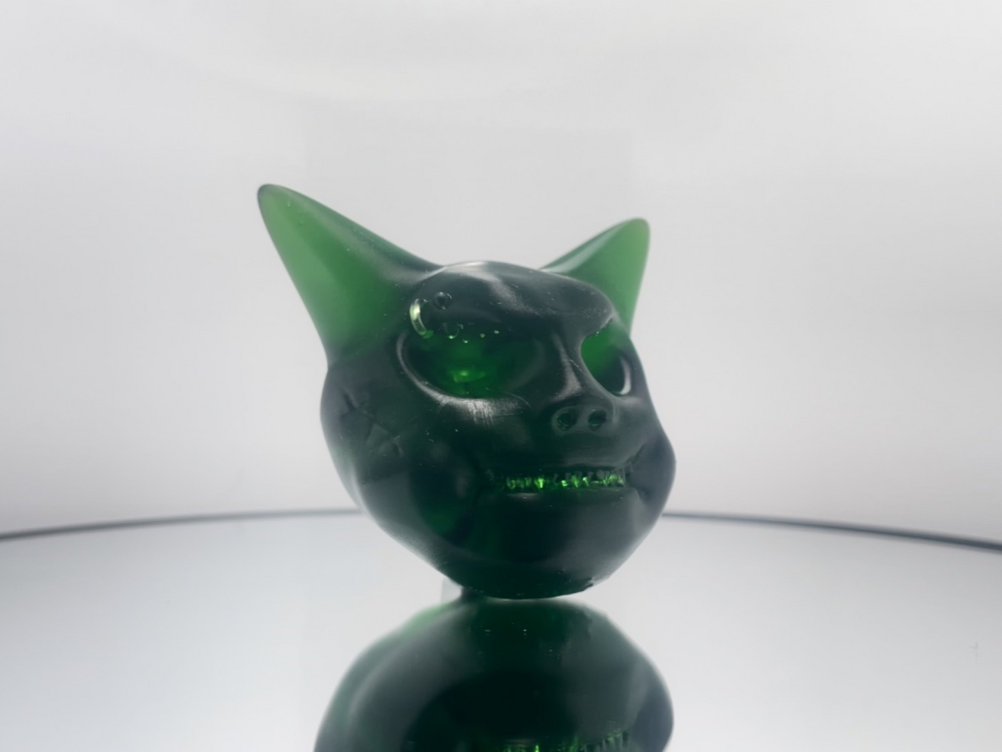 BIGBOY-n°2-"SCAR"